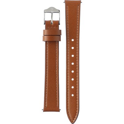 LIP 675401 Dauphine - Himalaya band