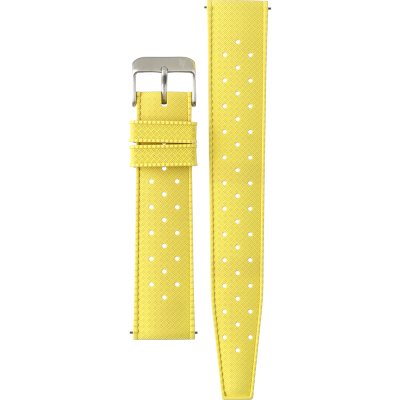 LIP 675454 Nautic - Courage band