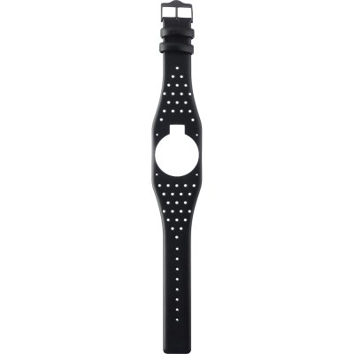 LIP 675486 Big TV band