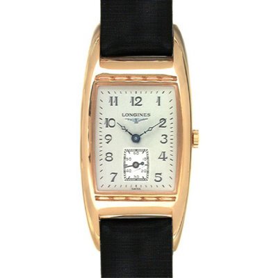 Longines L26948734 BelleArti Horloge