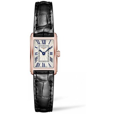 Longines L52588710 Dolce Vita Horloge