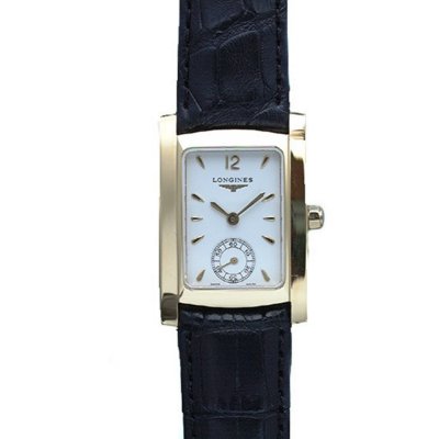Longines L55026162 Dolce Vita Horloge