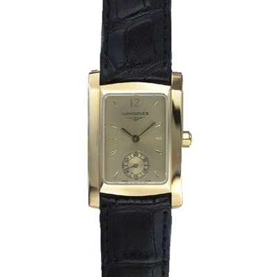 Longines L55026362 Dolce Vita Horloge