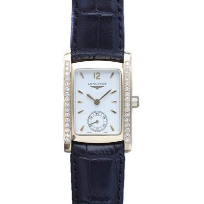 Longines L55027162 Dolce Vita Horloge