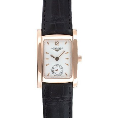 Longines L55028162 Dolce Vita Horloge