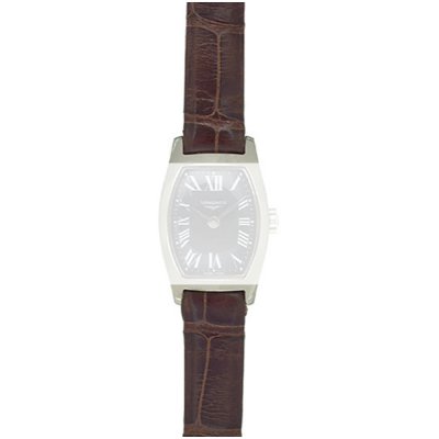 Longines L682112029 Evidenza band