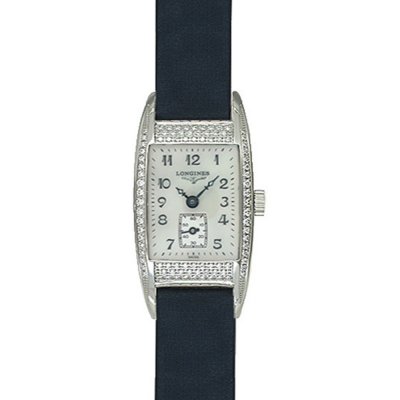 Longines L21940933 BelleArti Horloge