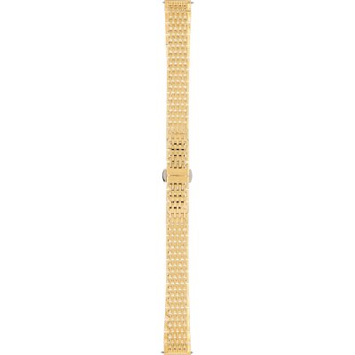 Longines L600075436 La Grande Classique band