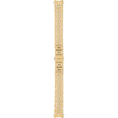 Longines L600103805 Lyre band