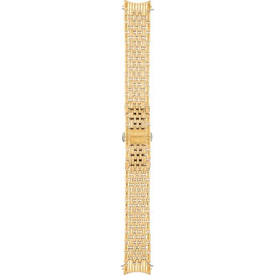 Longines L600104314 Lyre band