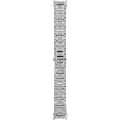 Longines L600108335 Olympic Collection band