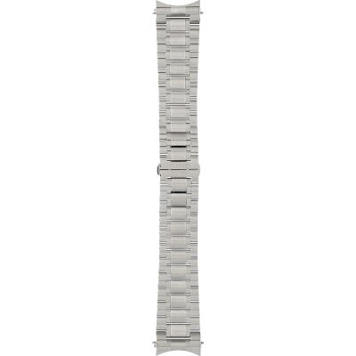 Longines L600118296 Master collection band