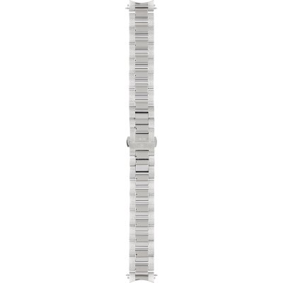 Longines L600125389 Conquest band