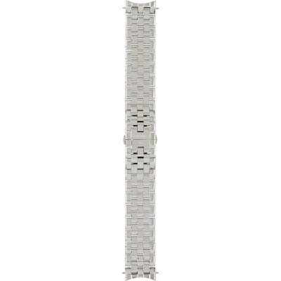Longines L600135159 Flagship band