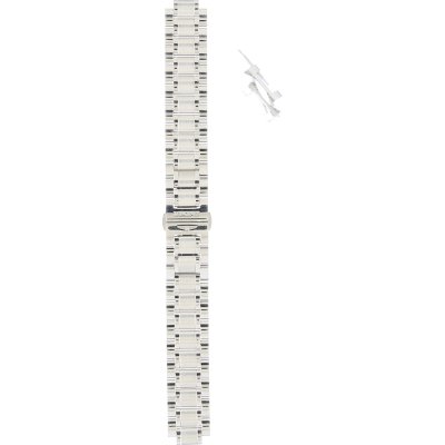 Longines L600135763-SC Master Collection band