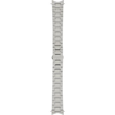 Longines L600169934 Master collection band