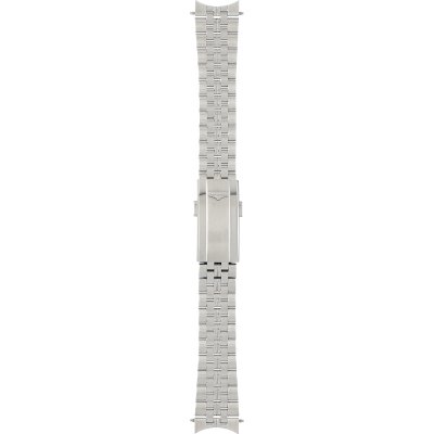 Longines L600172816 Ultra-Chron band