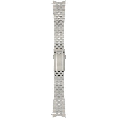 Longines L600172975 Ultra-Chron band