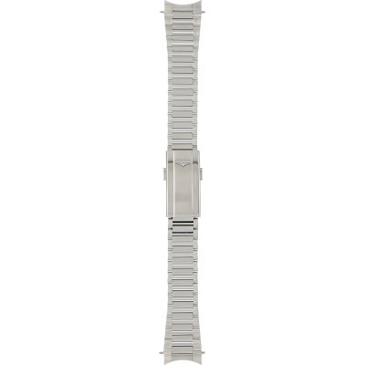 Longines L600173395 Conquest Héritage band