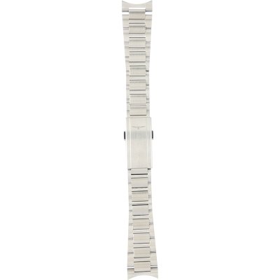 Longines L600174088 HydroConquest band