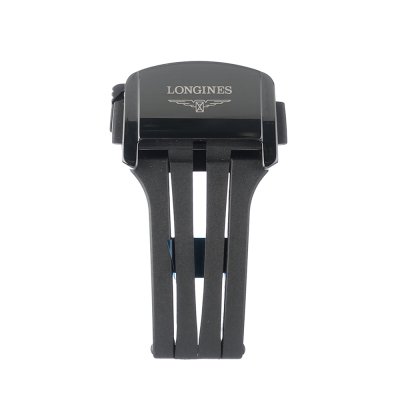 Longines L639156666 Gesp