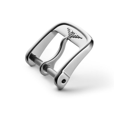 Longines L649101649 Gesp