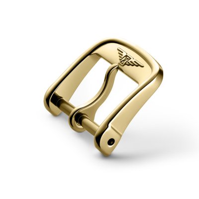 Longines L649101650 Gesp