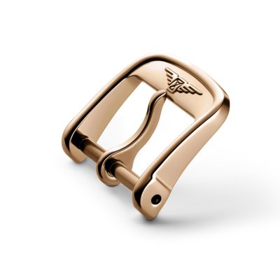 Longines L649101651 Gesp