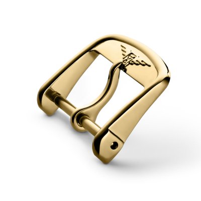 Longines L649101656 Gesp