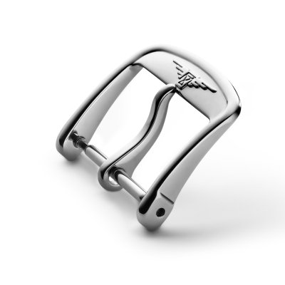 Longines L649101658 Gesp