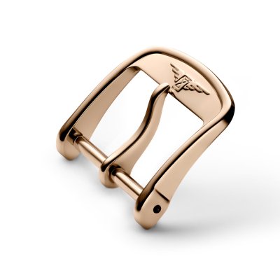 Longines L649101660 Gesp