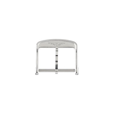 Longines L649108156 Gesp