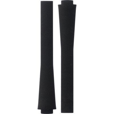 Longines L682100430 Oposition band