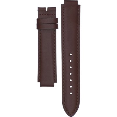 Longines L682101119 Heritage band