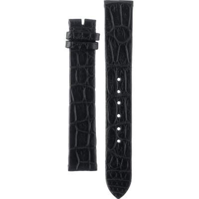 Longines L682101181 Dolce Vita band