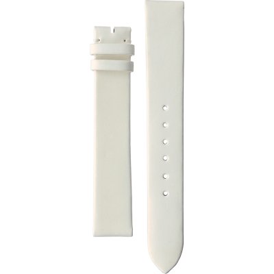 Longines L682101185 Dolce Vita band