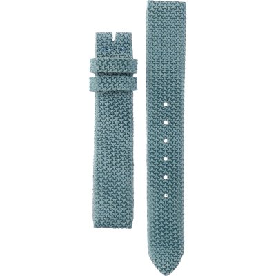 Longines L682101226 Dolce Vita band