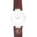 Longines L682101320 Dolce Vita band