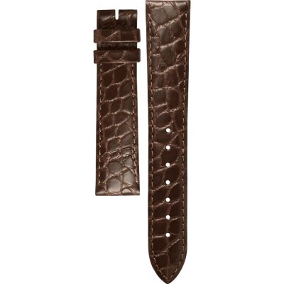 Longines L682104216 Présence band