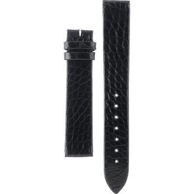 Longines L682111652 La Grande Classique band