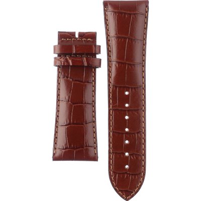 Longines L682117585 Dolce Vita band