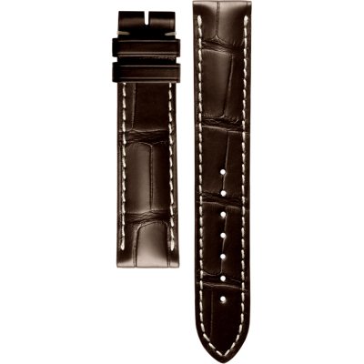 Longines L682149174 Conquest Classic band