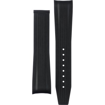 Longines L682169213 HydroConquest band