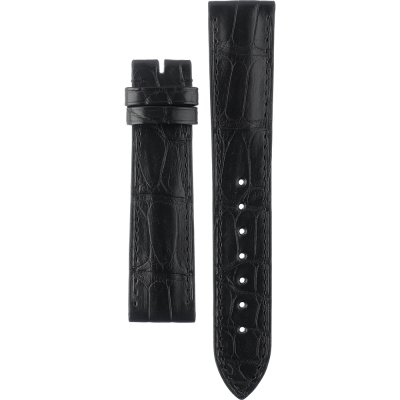 Longines L682170843 Flagship Héritage band