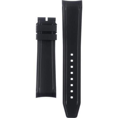 Longines L682172263 Legend Diver band