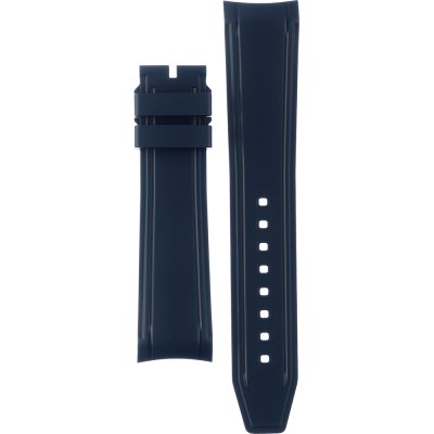 Longines L682172264 Legend Diver band
