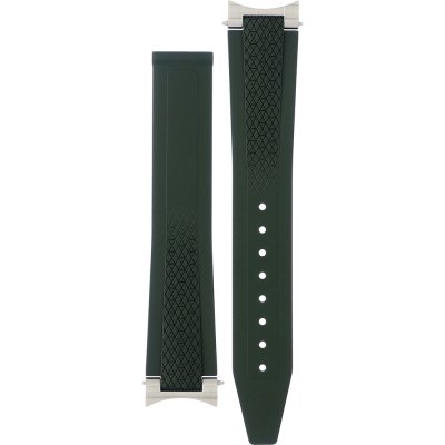 Longines L682172901 Conquest band