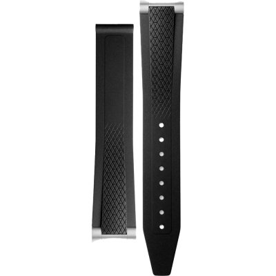 Longines L682172904 Conquest band