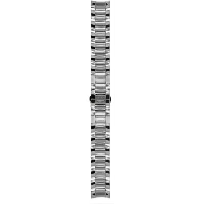 Longines L600118067 Spirit band