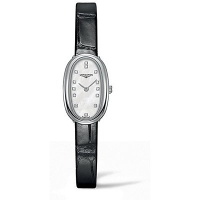 Longines L23044870 Symphonette Horloge